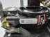DEVIOLUCI COMPLETO CONTATTO SPIRALATO FORD C-MAX II 2013 ZWAC30088C NB5