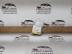 MERCEDES-BENZ CITAN W415 2018 AIRBAG CONTROL UNIT 8201229153A A4159002100 AD1