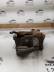  CENTRALINA FRENO STAZIONAMENTO OPEL ASTRA 2012 A2C32281100 A2C34679500 J12