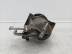 COMPRESSORE ARIA CONDIZIONATA 1.2B NISSAN JUKE 2017 926003ZL1A E14