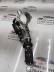 IGNITION SWITCH WITH KEY 2015 OPEL ASTRA J/INSIGNIA A 20939745 DCD3