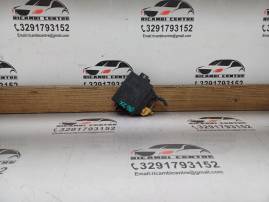 2009 VOLVO XC90 PARKING ASSISTANCE ECU CONTROL UNIT 31270897 31270752 XD4