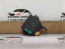 2009 VOLVO XC90 PARKING ASSISTANCE ECU CONTROL UNIT 31270897 31270752 XD4
