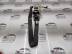 CINTURA DI SICUREZZA ANTERIORE SINISTRA SX OPEL ASTRA K 2016 39065887 CJ3