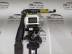CINTURA DI SICUREZZA ANTERIORE SINISTRA SX OPEL ASTRA K 2016 39065887 CJ3