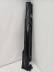 SIDE SKIRT SILL RH BMW 635D 6 E63 LCI 2006-2010 51777181986 D10