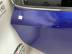 PORTA PORTIERA POSTERIORE DESTRA DX ALFA ROMEO GIULIETTA 2010-2020 HATCHBACK O5