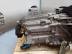  MANUAL TRANSMISSION 6M GS6-17BG SCCF BMW SERIES 1 2 3 4 1.5B B38B15A 2018 6B