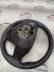 VOLANTE DI GUIDA 2015 MERCEDES-BENZ CITAN W415 A4154600103 A4154600600 G5