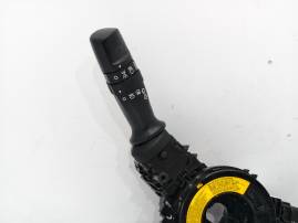 DEVIOLUCI COMPLETO CONTATTO SPIRALATO HYUNDAI iX35 2013 934202Y660 ZD2