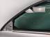 PORTA PORTIERA ANTERIORE SINISTRA MERCEDES C180 C204 2011-2015 A2047200005 A6