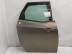 REAR DOOR RIGHT OPEL MERIVA B 2010-2017 2CD2