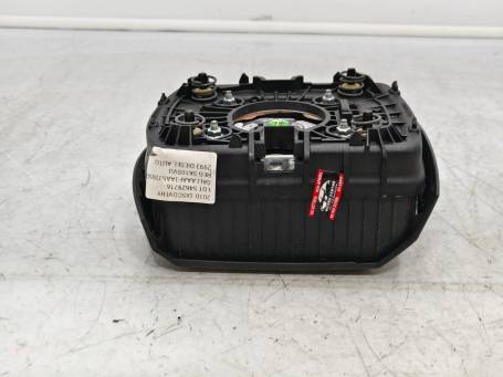 AIRBAG VOLANTE LAND ROVER DISCOVERY 2010 6H22042B63AD8PVJ LR012986 OA3