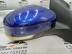 SPECCHIO SPECCHIETTO RETROVISORE DESTRO DX FORD FOCUS 2014 8PIN 2317536 MA3