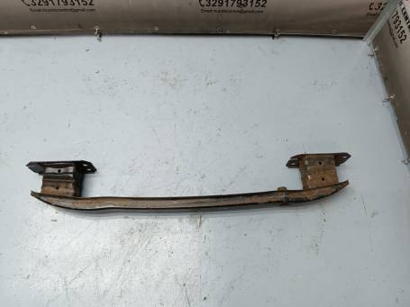 TRAVERSA RINFORZO PARAURTI POSTERIORE FORD S-MAX 2013 6M2117970AFW I16