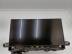 DISPLAY UNITA DI VISUALIZZAZIONE 10,1" PER MMI AUDI Q5 FY 2021  80A919620 SC4
