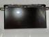 DISPLAY UNITA DI VISUALIZZAZIONE 10,1" PER MMI AUDI Q5 FY 2021  80A919620 SC4