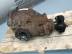 REAR DIFFERENTIAL BMW '3 E90 2011 RATIO=3.07 2.0 DIESEL 7566169-02 4F