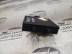 SMART FORFOUR 2018 CENTRAL LOCK COMFORT CONTROL UNIT A4539002407 XC5