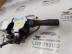 DEVIOLUCI CON CONTATO SPIRALATO 2013 NISSAN JUKE 255601KK0C ND2