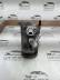 COMPRESSORE ARIA CONDIZIONATA VWAG VW/AUDI/SEAT/SKODA 5Q0820803D 5Q0820803F B7