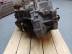  CAMBIO MANUALE 6M TOYOTA URBAN 2014 1.4D 1ND-TV 3030052570 3030052611 6L