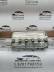 PASSENGER AIRBAG VOLKSWAGEN SHARAN 2014 7N0880204C 7N0880204B SE4