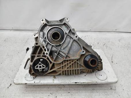 RIDUTTORE DI COPPIA BMW X6 X DRIVE 2012 3.0D 245CV N57D30A ATC45L 27107643758 3E