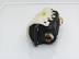 AIRBAG CRUSCOTTO LATO PASSEGGERO ALFA ROMEO GIULIETTA 2011 50509581  XA7