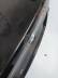  COFANO PORTELLONE POSTERIORE BMW SERIE 3 E90 LCI 2010 BERLINA 7254425 F5