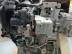 COMPLETE ENGINE DXD DXDB 1.5 TSI SKODA KAMIQ 110KW 150HP 2023 KM 9298 M2