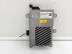 CENTRALINA MODULO CONTROLLO ACCESSO GATEWAY FORD FOCUS IV 2023 AC4