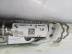 AIRBAG A TENDINA TETTO LATERALE SINISTRA MINI CLUBMAN F54 2016 72127363721 ZA2