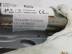 AIRBAG A TENDINA TETTO LATERALE SINISTRA MINI CLUBMAN F54 2016 72127363721 ZA2