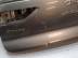 PORTELLONE BAULE COFANO POSTERIORE JAGUAR I-PACE 2018-2023 J9D340010BG8LML R11