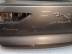 PORTELLONE BAULE COFANO POSTERIORE JAGUAR I-PACE 2018-2023 J9D340010BG8LML R11