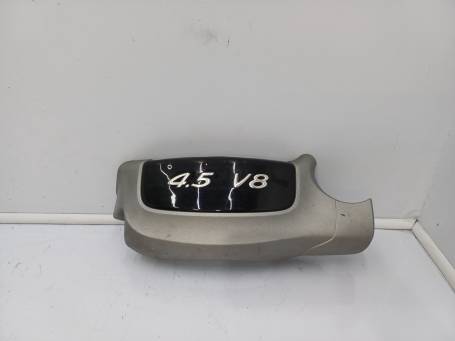 COPERCHIO COPERTURA MOTORE PORSCHE CAYENNE V8 955 9PA 2006 7L5130114B D4