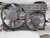 VENTOLA RAFFREDDAMENTO AUDI A3 1.4 TSI CAXC 2008 1K0121207T 1K0959455ES A1