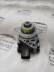  RANGE ROVER SPORT GEARBOX DISTRIBUTOR CONTROL UNIT HPLA-7J426-AD M011197201 AJ1