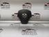 STEERING WHEEL AIRBAG MAZDA 5 2008 C23557K00 T93218A WB2