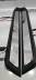  CHROME FRONT LEFT RIGHT DOOR SILL COVERING FOR MERCEDES C207 W212 F5