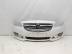 PARAURTI ANTERIORE ORIGINALE OPEL INSIGNIA 2013-2017 23106400 J13