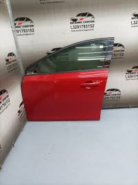  PORTA PORTIERA ANTERIORE SX VOLVO V40 2013 BERLINA 2012-2020 32321018 J9