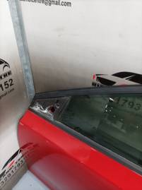  PORTA PORTIERA ANTERIORE SX VOLVO V40 2013 BERLINA 2012-2020 32321018 J9