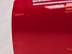 PORTA PORTIERA POSTERIORE SX FIAT PANDA 2011-2025 51858992 2CF2