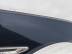FRONT FENDER RIGHT RH JAGUAR XE X760 2015-2024 GX7316005AD C19