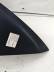 FRONT FENDER RIGHT RH JAGUAR XE X760 2015-2024 GX7316005AD C19