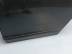  PORTA PORTIERA POSTERIORE SX VOLVO XC60 2016 COLORE SAVILE GREY 31402417 E5