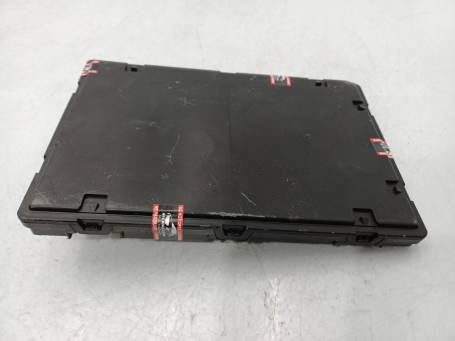 CENTRALINA COMFORT MODULO BCM AUDI A5 F5 SPORTBACK 2018 8W1907063G AE1