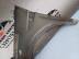 RIGHT FRONT FENDER LAND ROVER DISCOVERY SPORT L550 2015 FK7216015AB C20